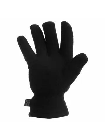 Dames - Mega - Handschoenen