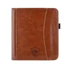 Dutch Shield Strap Case Kobo Libra Colour