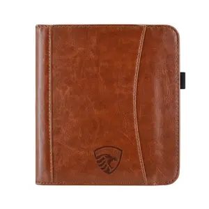 Dutch Shield Luxe Case Kobo Libra 2 No Sleep