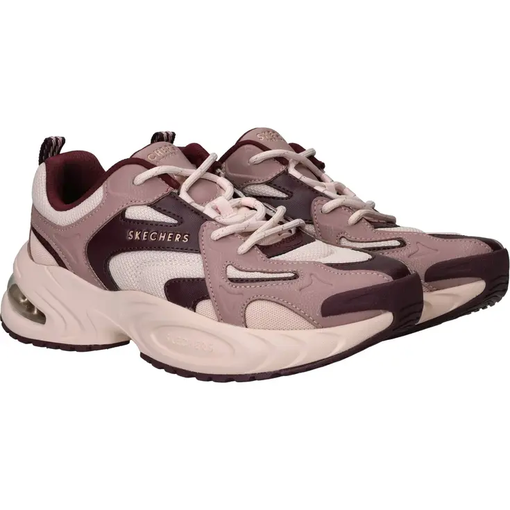 Uno Ryze veterschoenen Dames