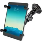 RAM Mount tablethouder X-Grip klein zuignap