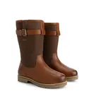 Vadso Dames - Outdoorlaarzen