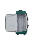 Dita Reistas / 78 L
