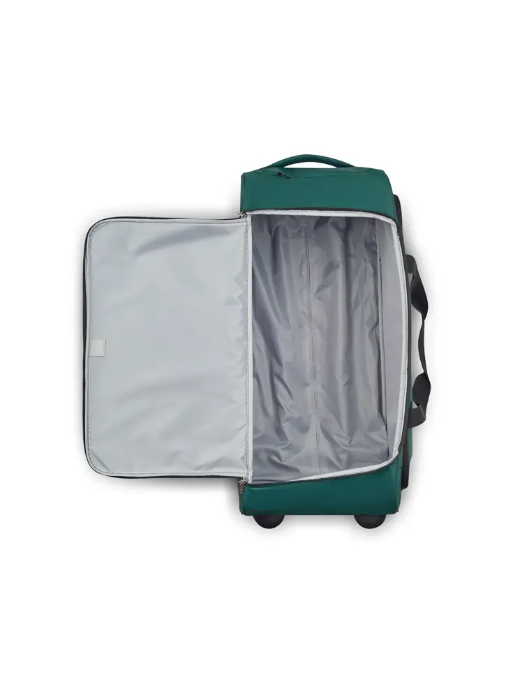 Dita Reistas / 78 L