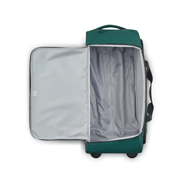 Dita Reistas / 78 L