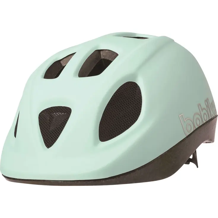 Bobike Fietshelm Go Kids