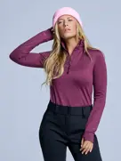 Arctic 2.0 - Dames - Skipully