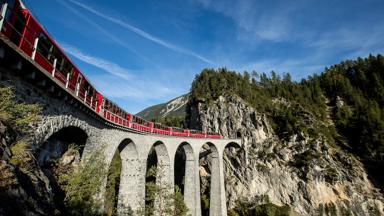 Bernina_Express_©RhB_AndreaBadrutt_LandwasserViaductBEX_00752