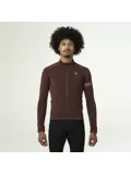 Essential - Fietsshirt heren