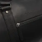 Chesterfield - Rivaro - Weekendtas