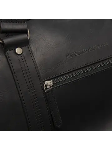 Chesterfield - Rivaro - Weekendtas