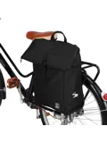 Fietstas Trolley - Laptopvak