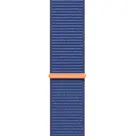 Bandje voor Apple Watch | 44/45/46/49 mm