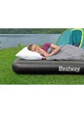 Luchtbed - Bestway - 1P - 76x185 cm