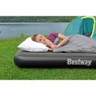 Luchtbed - Bestway - 1P - 76x185 cm