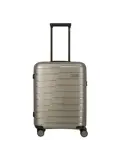Air Base S - Handbagage koffer  20  x  55  x  39