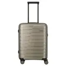 Air Base S - Handbagage koffer  20  x  55  x  39