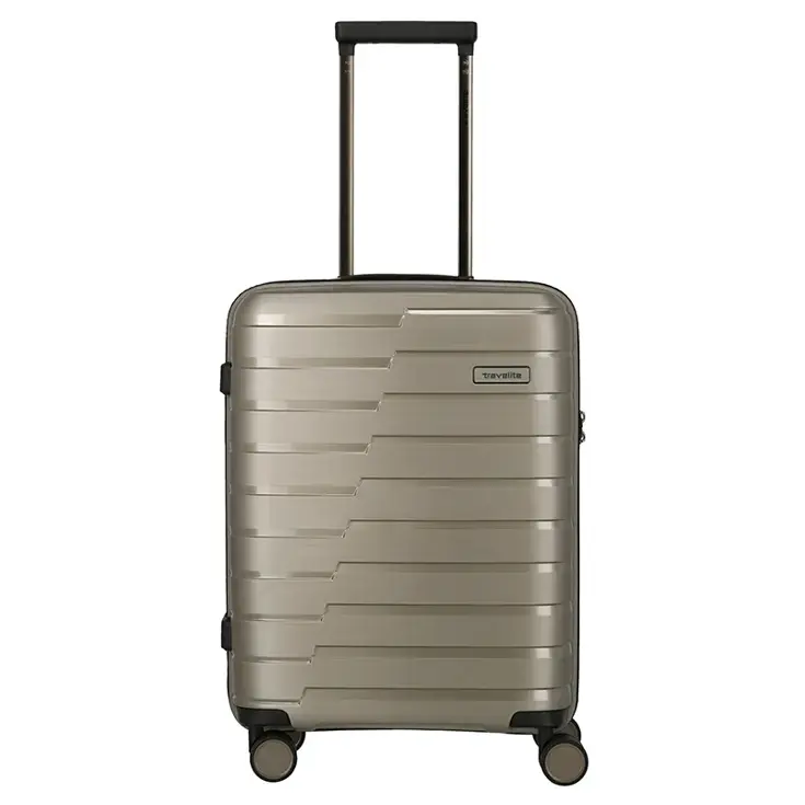 Air Base S - Handbagage koffer  20  x  55  x  39