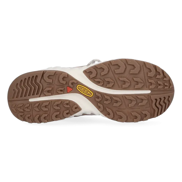 NXIS EVO - Wandelschoenen - Dames