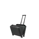 Travelite Next koffer / 32 L