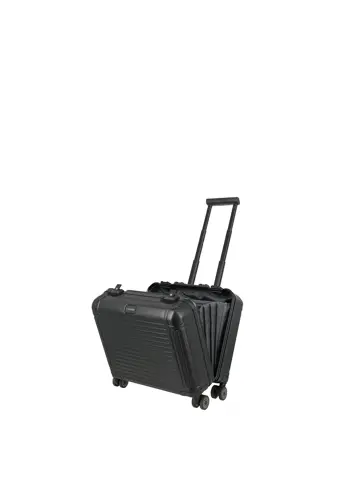 Next 4W Business Wheeler  | 32 L