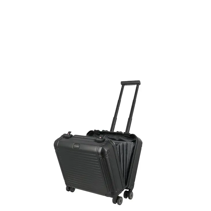 Next 4W Business Wheeler  | 32 L
