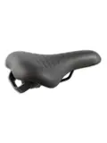 Zadel E-grip
