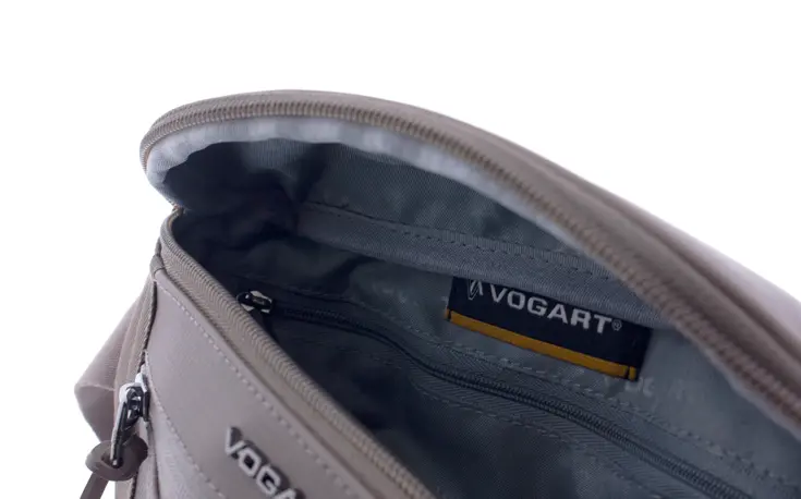 Eborn - Heuptas - Waterafstotend