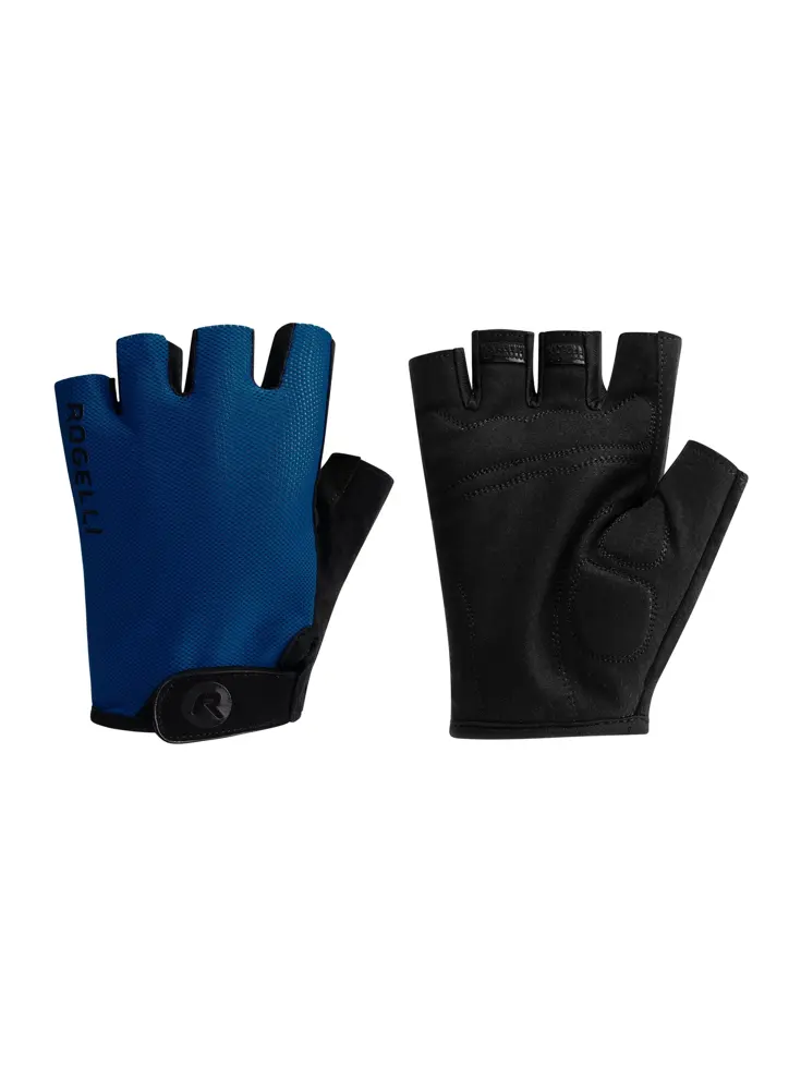 Core - Fietshandschoenen Heren
