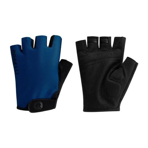 Core - Fietshandschoenen Heren