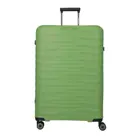 Travelite Mooby 4w Trolley L green |106 L