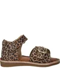 Sandalen Meisjes