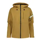 Harald – Jas heren - Softshell