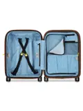 Carrousel 2.0 Cabin Trolley 55  | 44 L