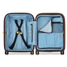 Delsey Carrousel 2.0 koffer / 44 L