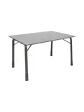 Westfield Avantgarde tafel Elegance