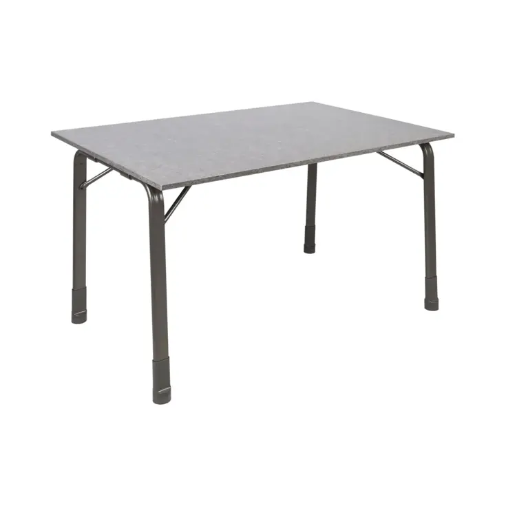 Westfield Avantgarde tafel Elegance