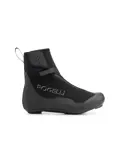 Fietsschoenen - R-1000 Artic