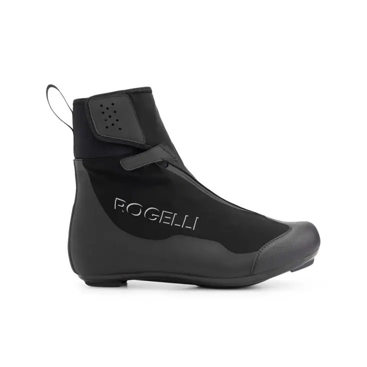 Fietsschoenen - R-1000 Artic