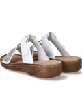 Slippers Dames