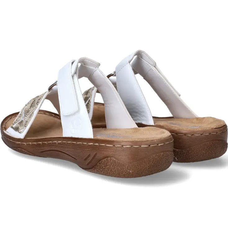 Slippers Dames
