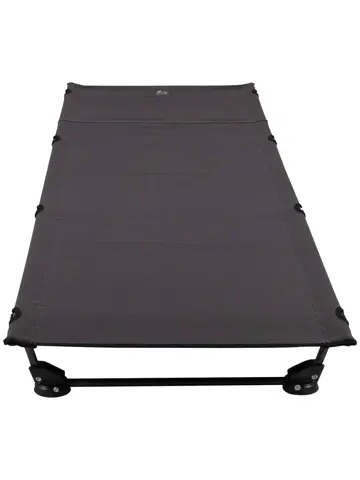 Campingbed Quick easy