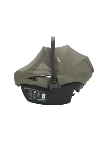 PIPA Next - Autostoel