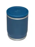 Stanley Adventure - Voedselcontainer