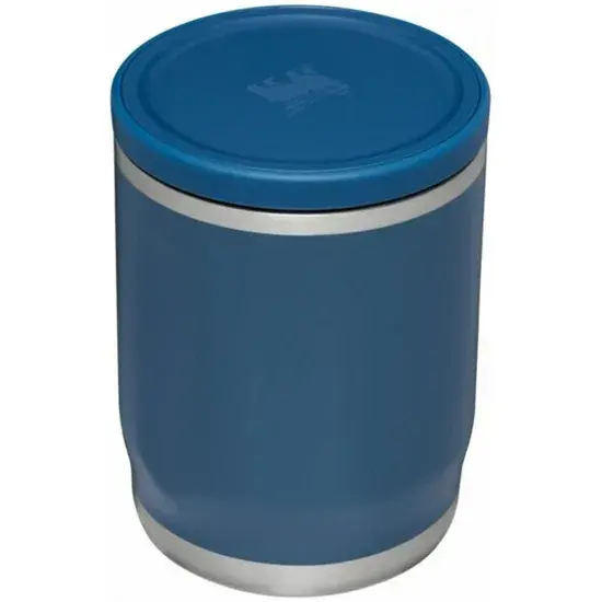 Stanley Adventure - Voedselcontainer
