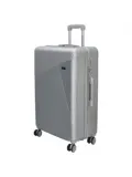 Easy Travel - Grote koffer- 74cm - 95L