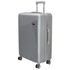 Beagles - Easy Travel - Grote koffer 74cm