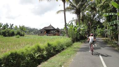 indonesie_bali_fietstocht_groep_1_f.jpg