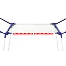 Leifheit Droogrek Pegasus 180 Solid Maxx