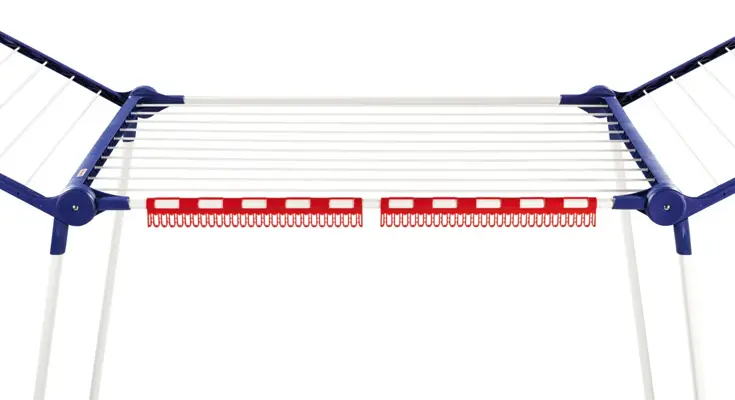 Droogrek Pegasus 180 Solid Maxx